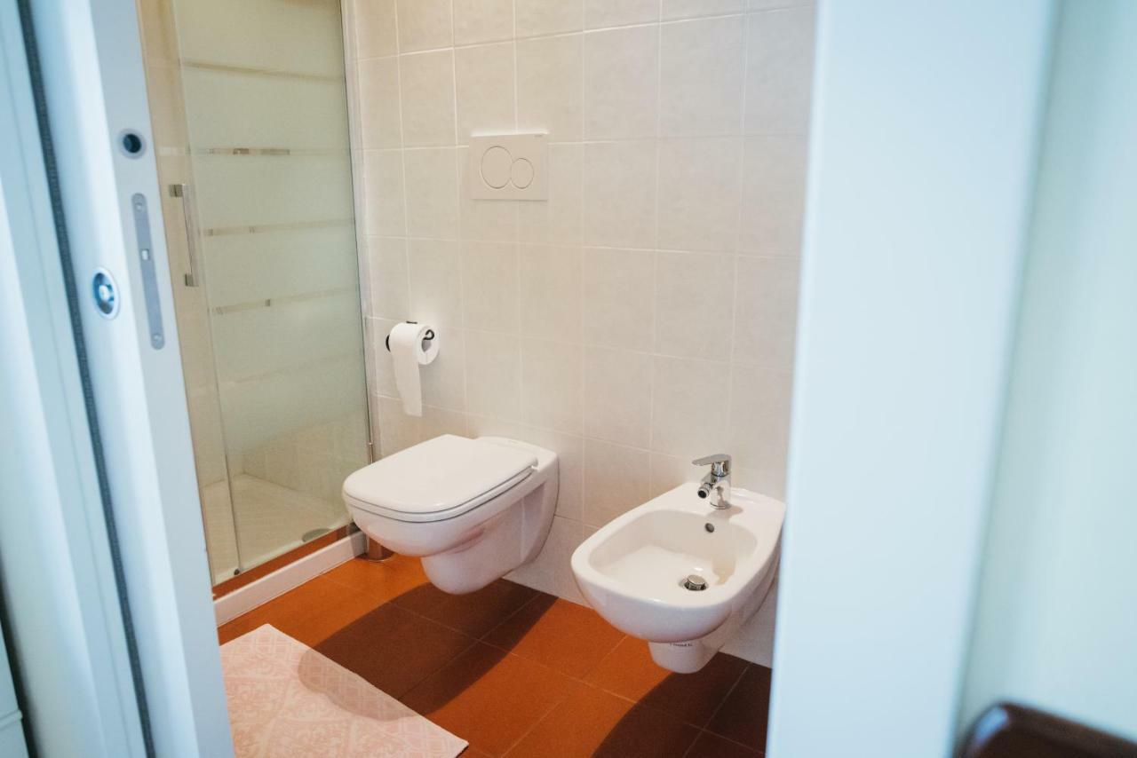 ميزوكورونا B&B Pedelmont المظهر الخارجي الصورة